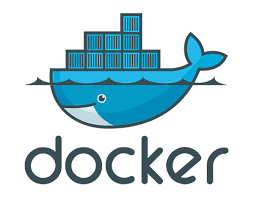 深入浅出Docker之创建自己的镜像文件